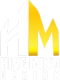 lohohmind_marketing-removebg-preview-e1759344265163