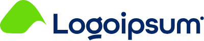 logoipsum-430