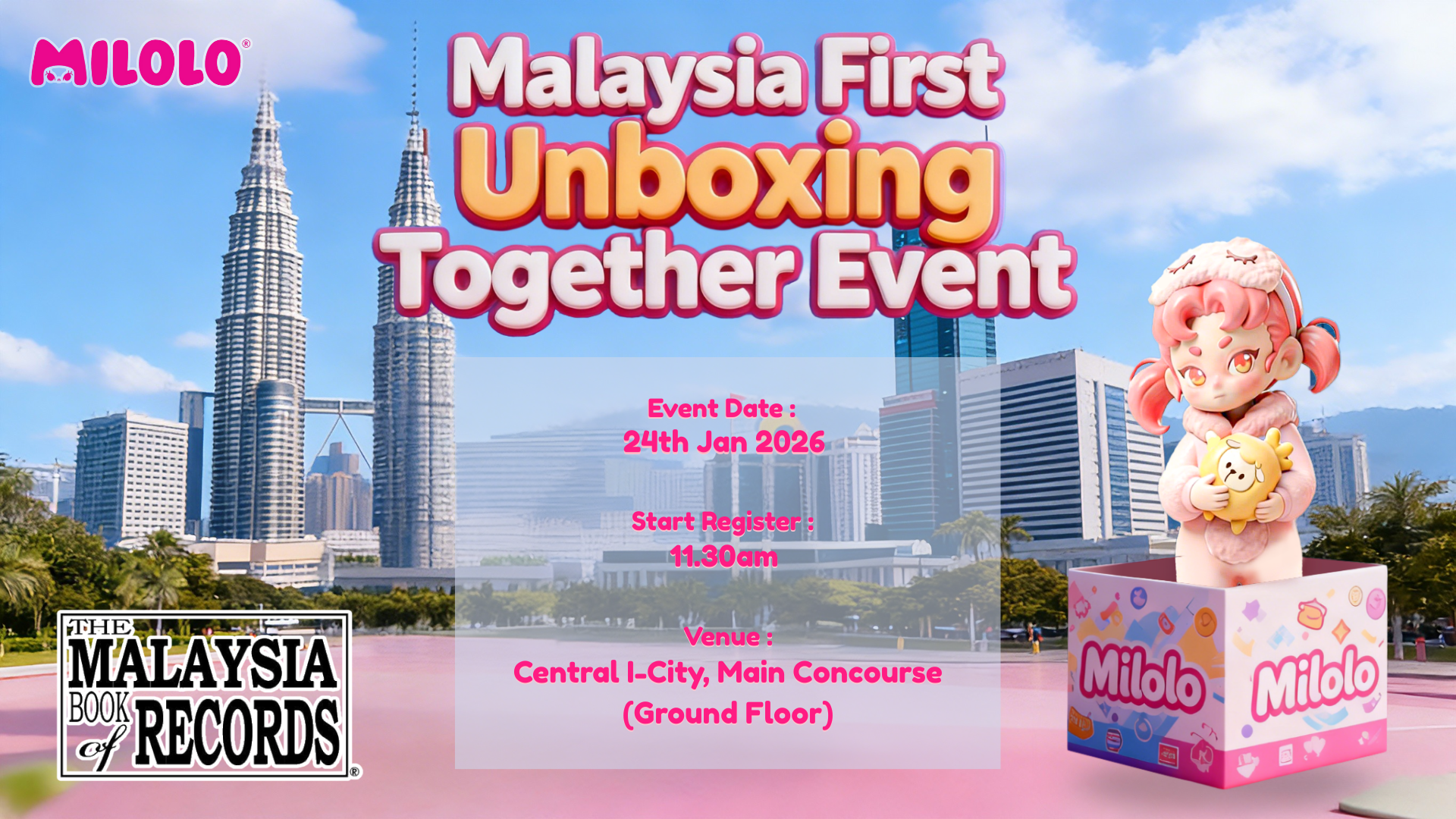 Milolo Unboxing Poster (1) (1)